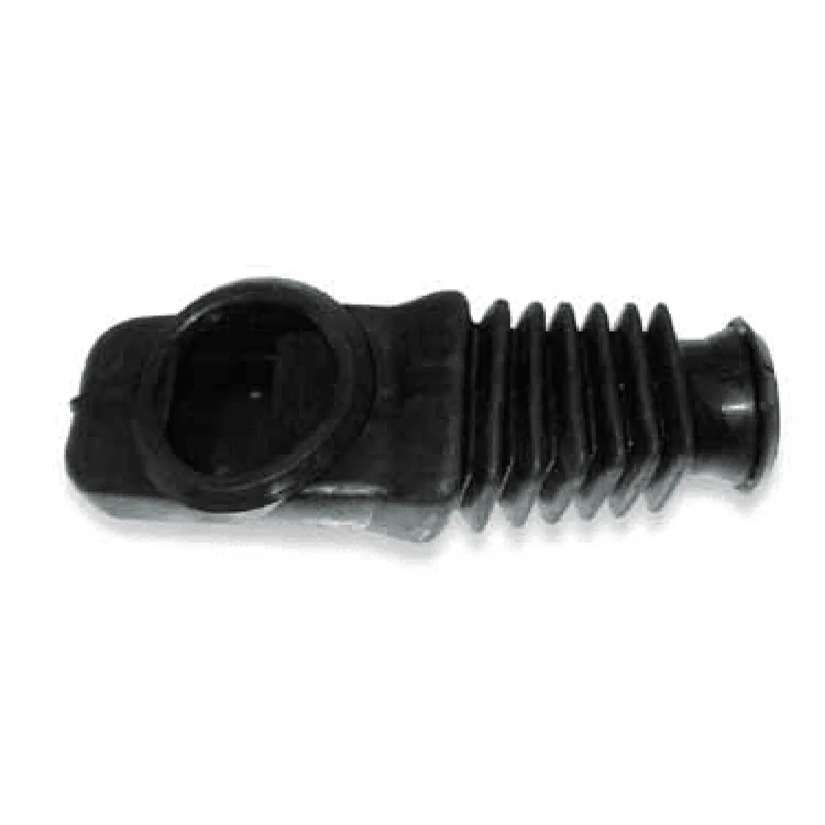 Brandt Durite boite cuve BB40 - vue 4