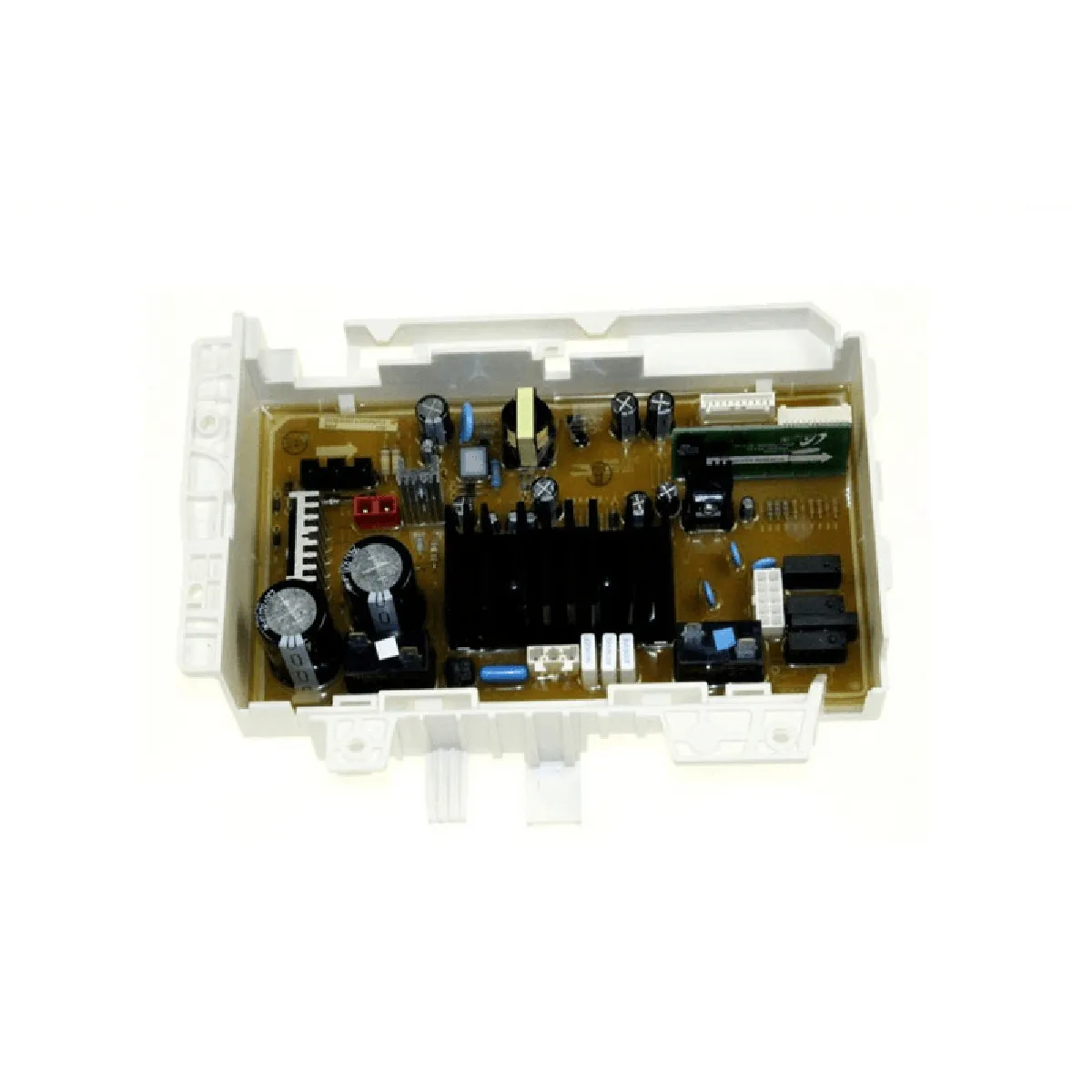 Samsung Module de puissance lave-linge