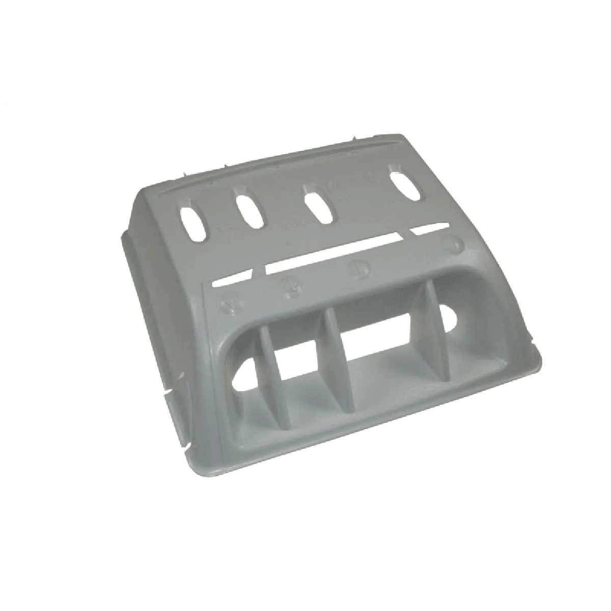 Bosch bac à lessive pour lave linge