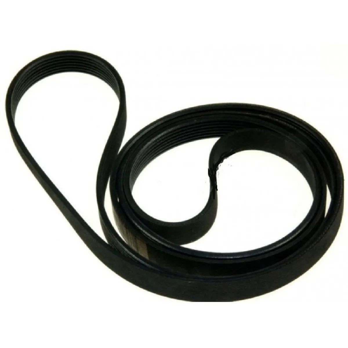 Beko Courroie pour lave linge