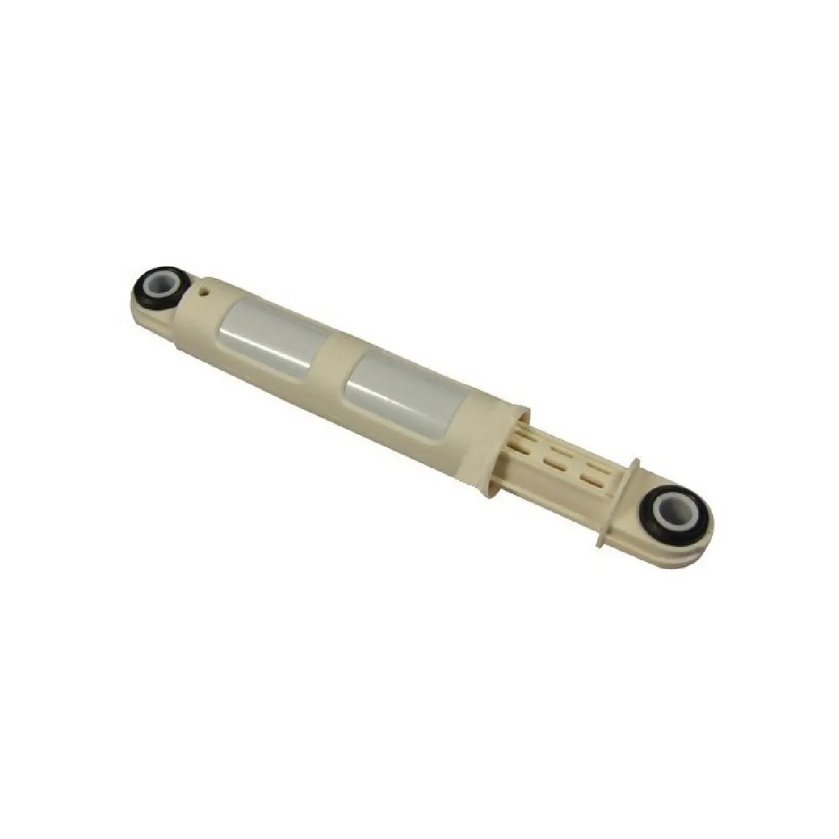 Electrolux 1322553007