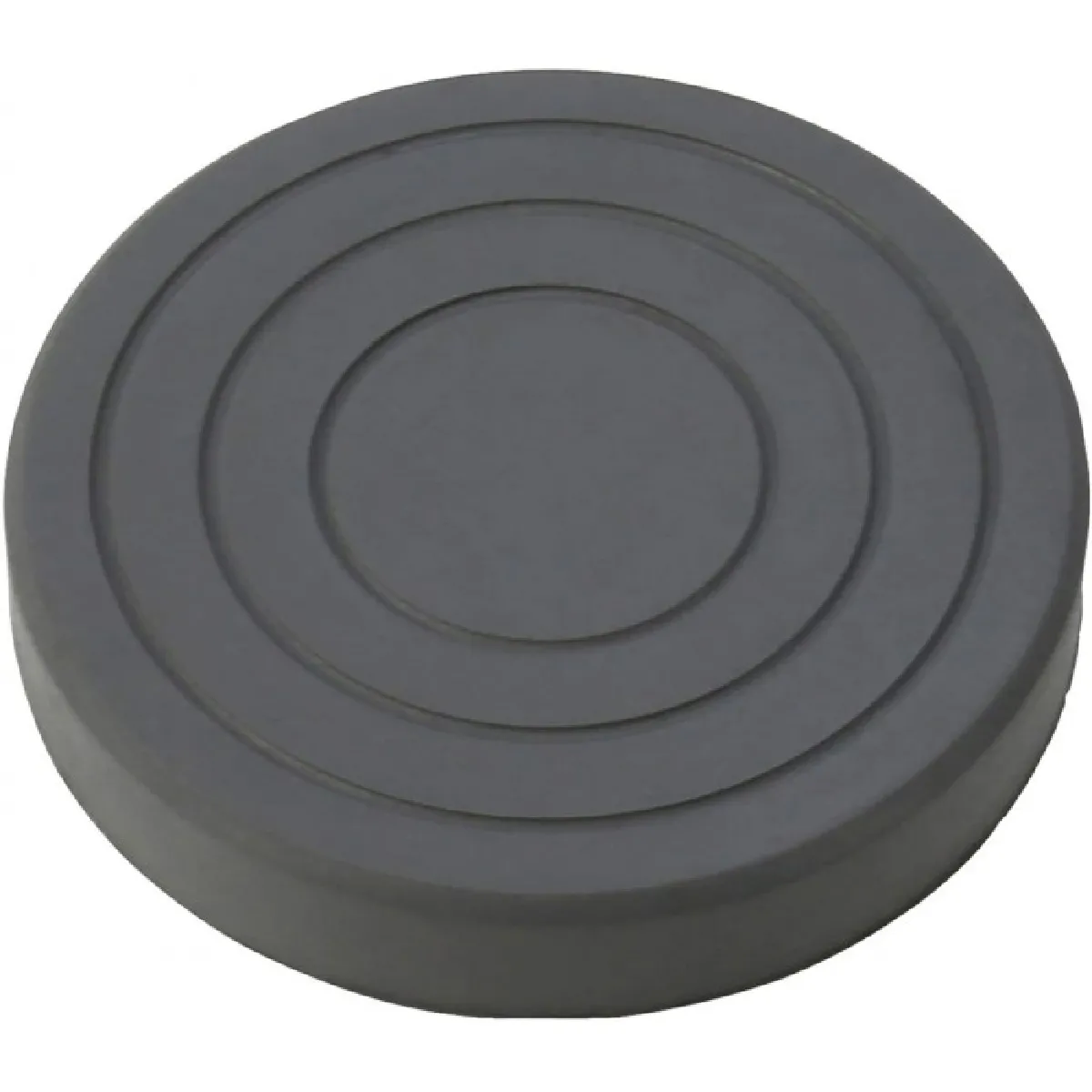 LG Patin Anti vibrations