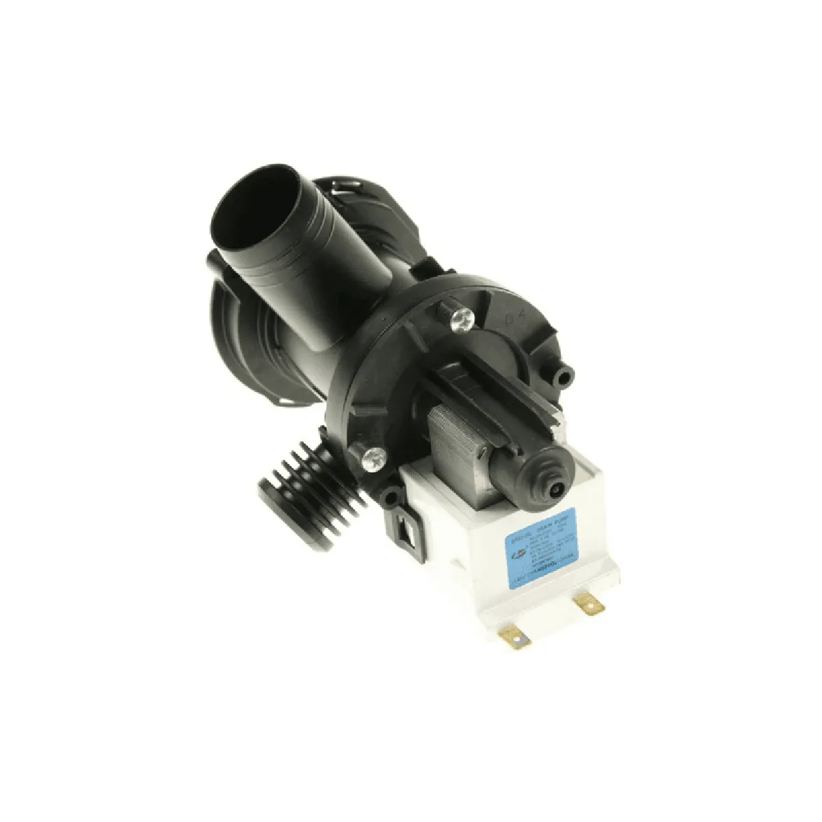 Ariston C00507308