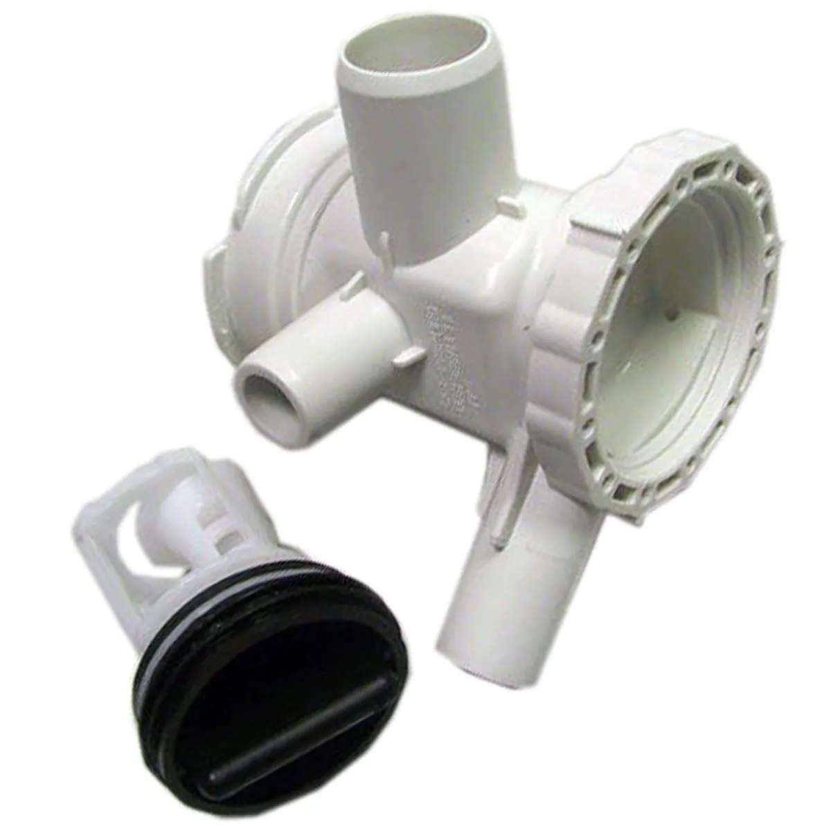 Samsung Ensemble Bouchon - vue 4