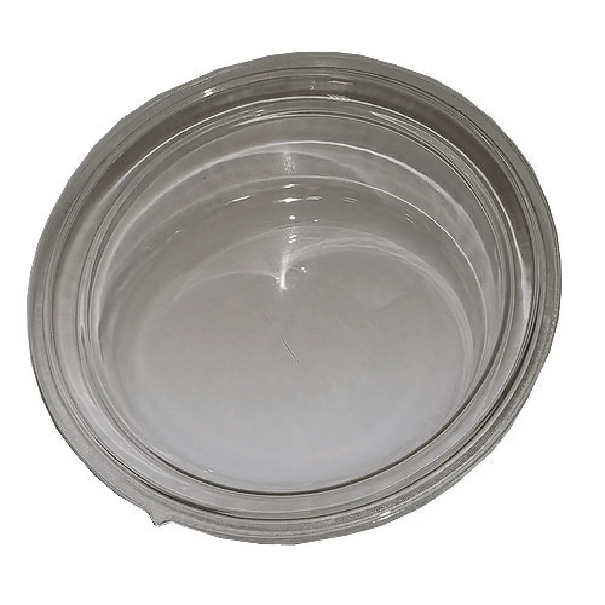 GORENJE  Verre de hublot pour lave-linge
