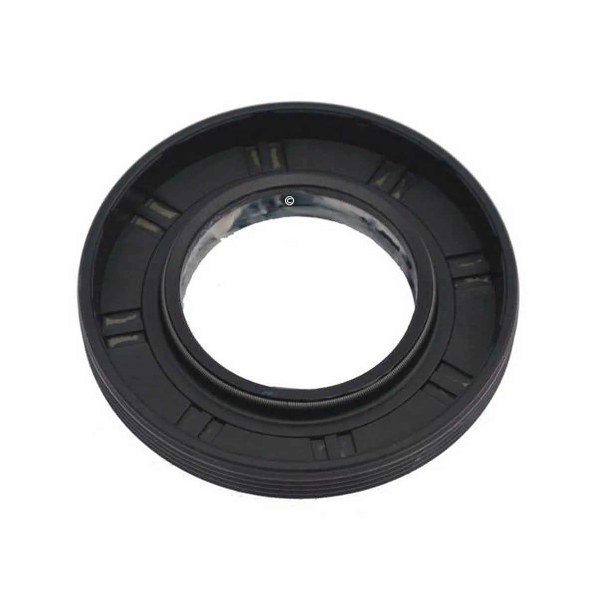 LG Joint de Roulement K125