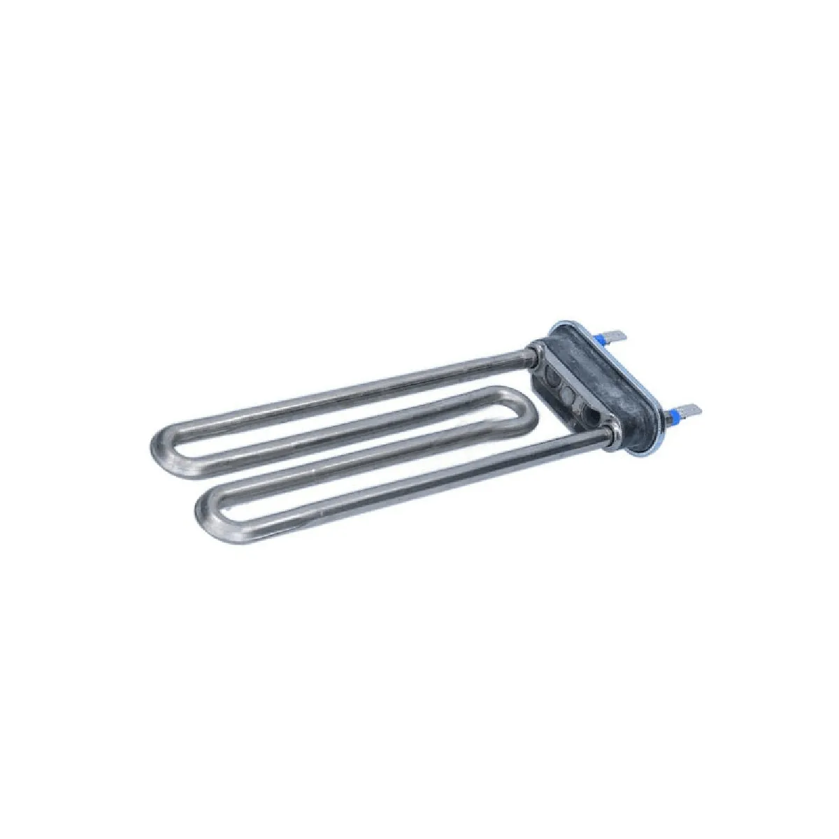 Haier Résistance Thermoplongeur