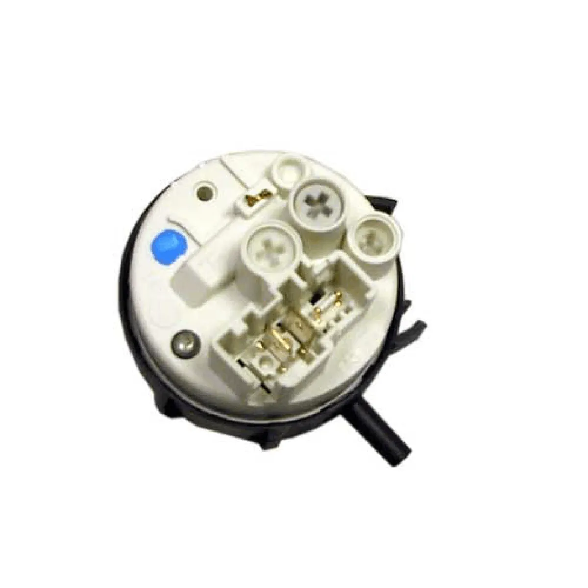 Whirlpool pressostat de niveau pour lave-linge