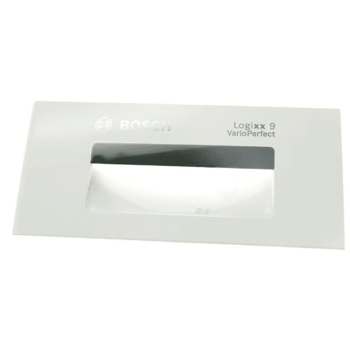 Bosch Poignée boîte à produit - vue 2