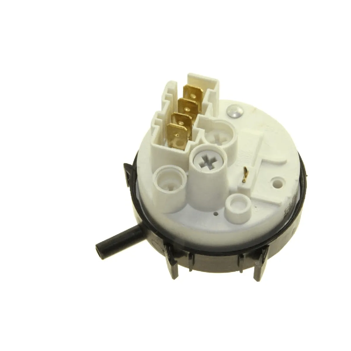 Candy Pressostat pour lave linge - vue 6