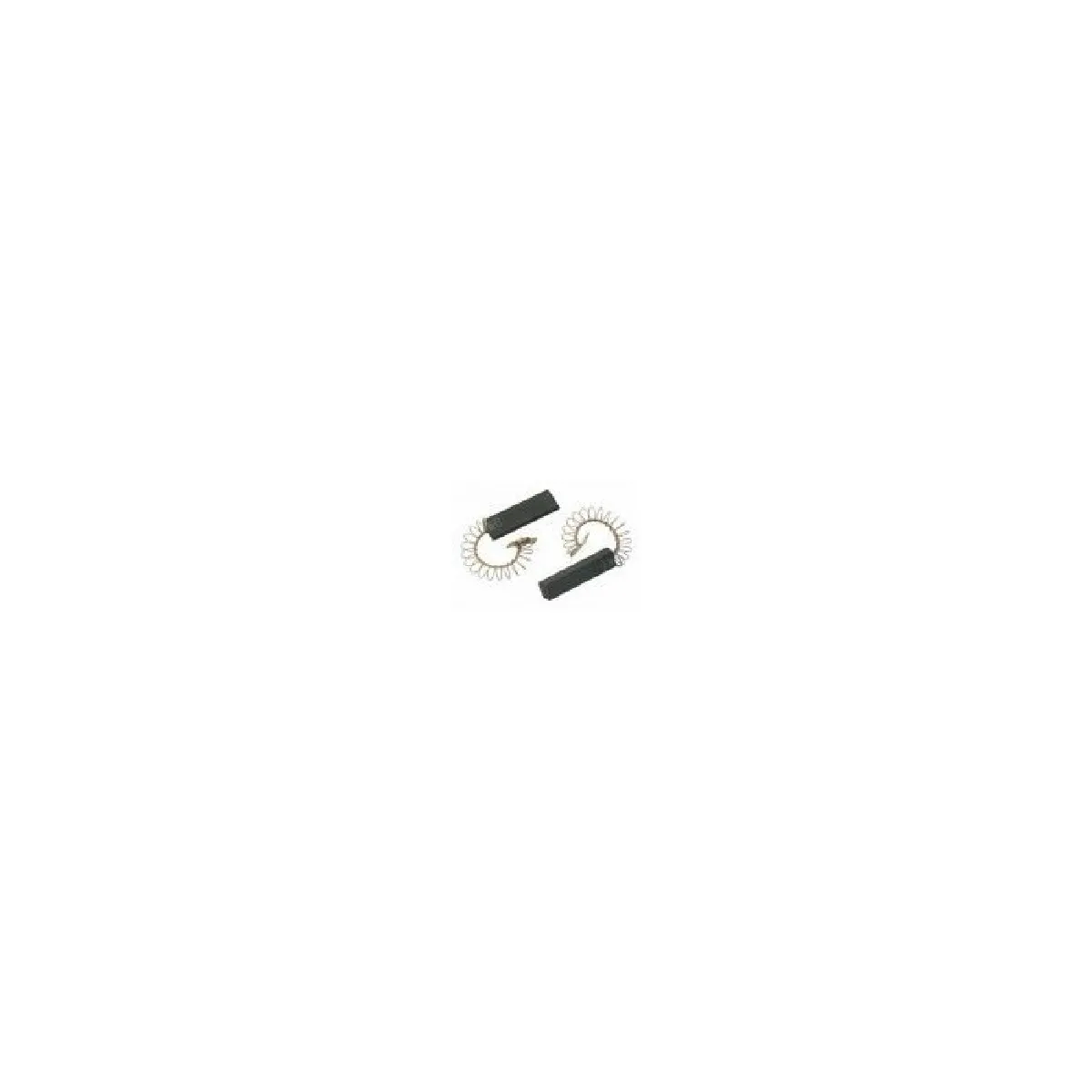 Jeu de Moteur Bosch – Compatible Lave-Linge Siemens