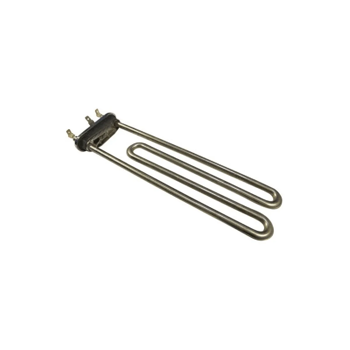 Bosch résistance chauffante lave-linge 2000 W