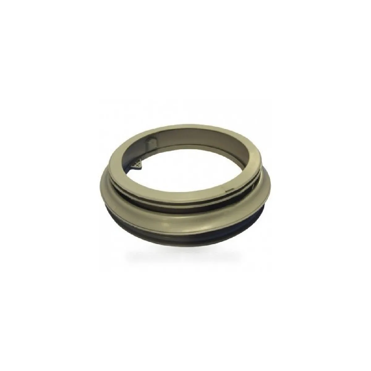 AEG  soufflet de hublot lave-linge compatible