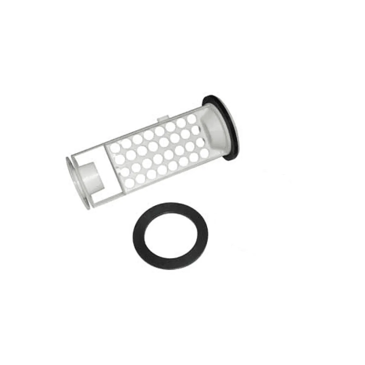 VEDETTE  filtre de pompe pour lave-linge