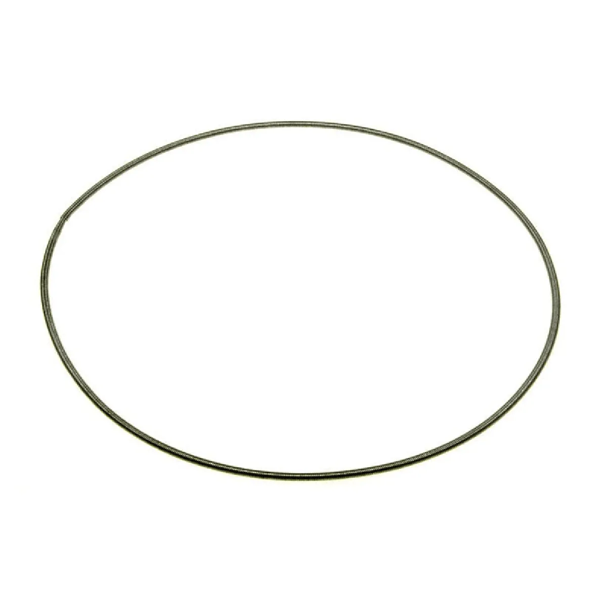 Whirlpool Collier fixation manchette - vue 2