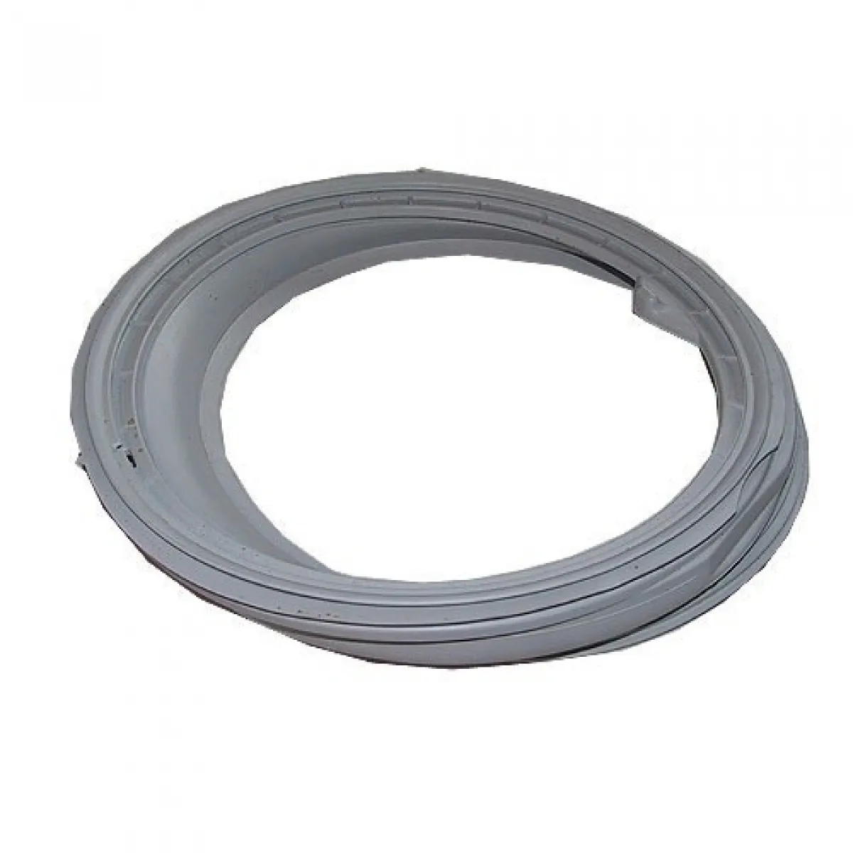 Candy Soufflet de hublot lave linge - vue 6