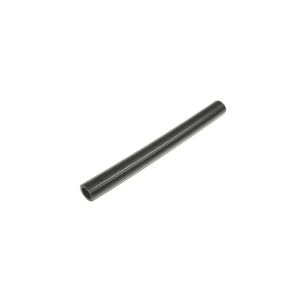 Whirlpool Durite électrovanne - vue 2