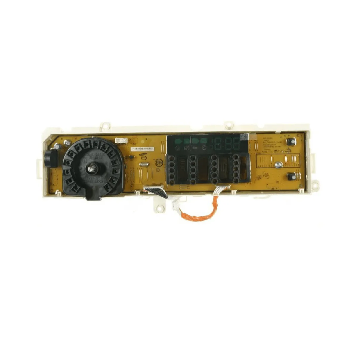 Samsung DC92 01787B - vue 2