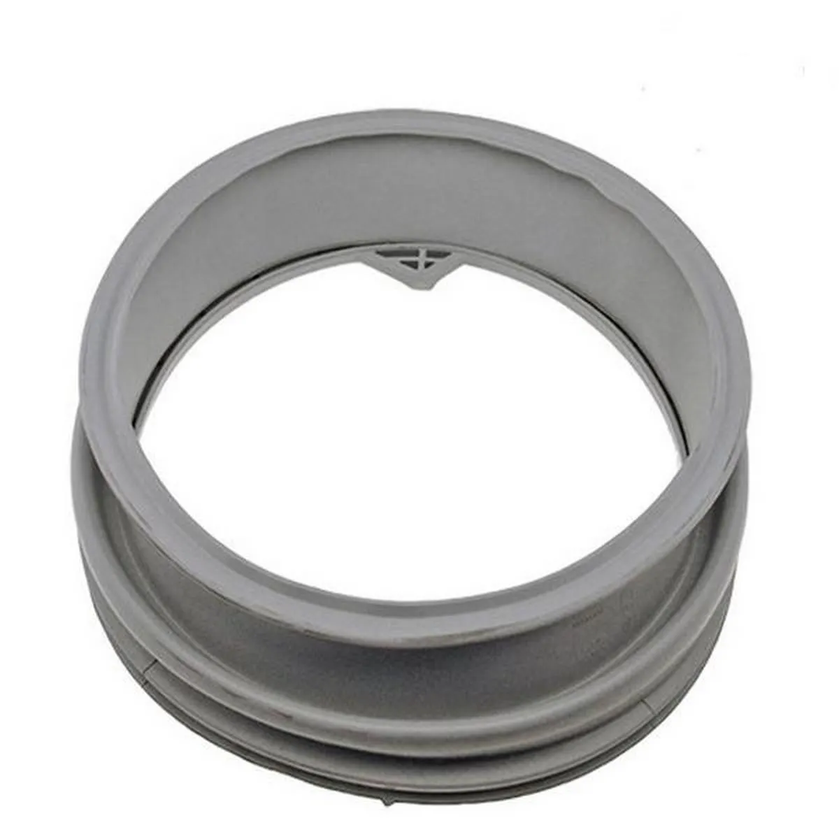 Manchette de cuve Lave linge CANDY HOOVER ZEROWATT ROSIERES 14845 - vue 2