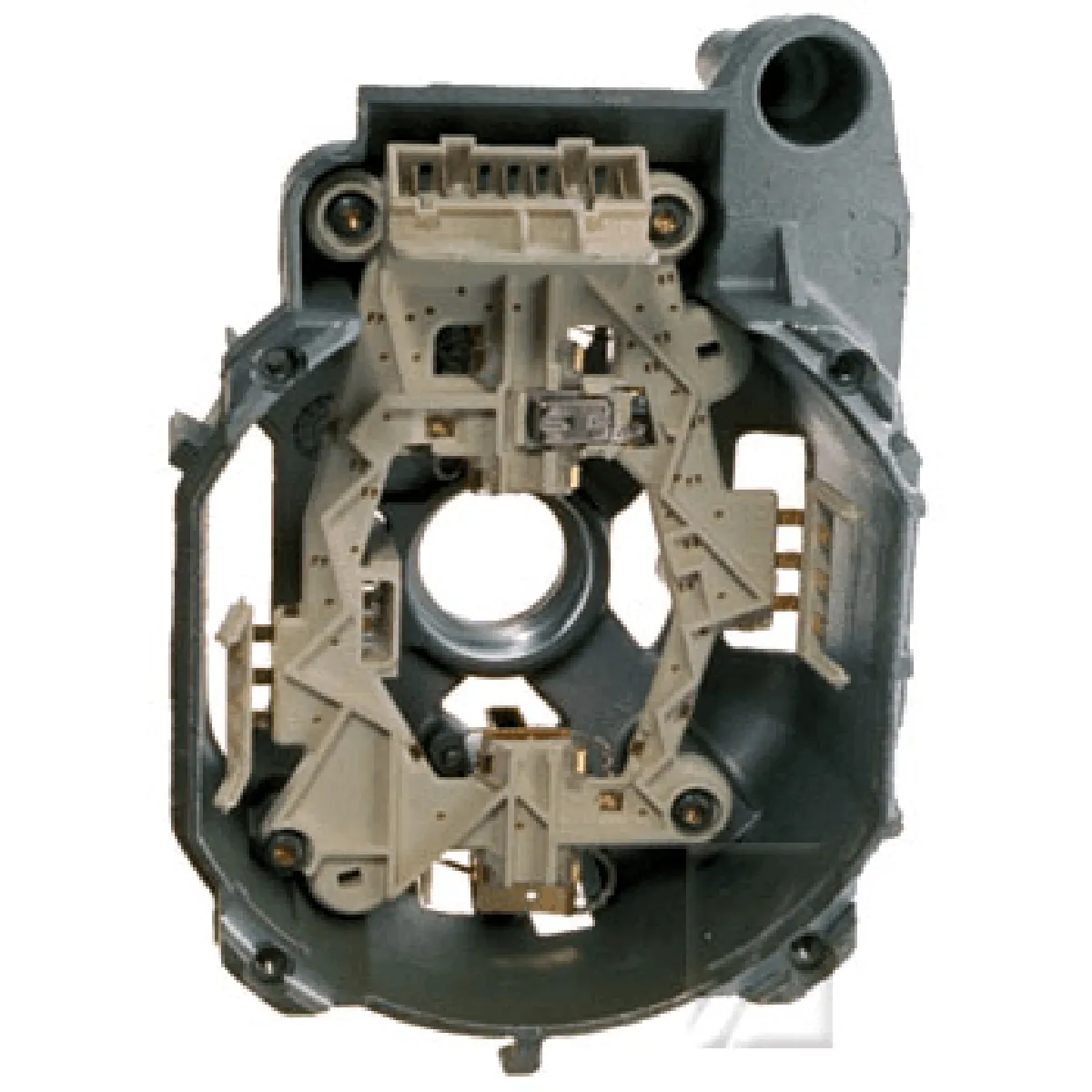 BOSCH Jeu de balai moteur flasque pour lave linge  - 00088421 00088421