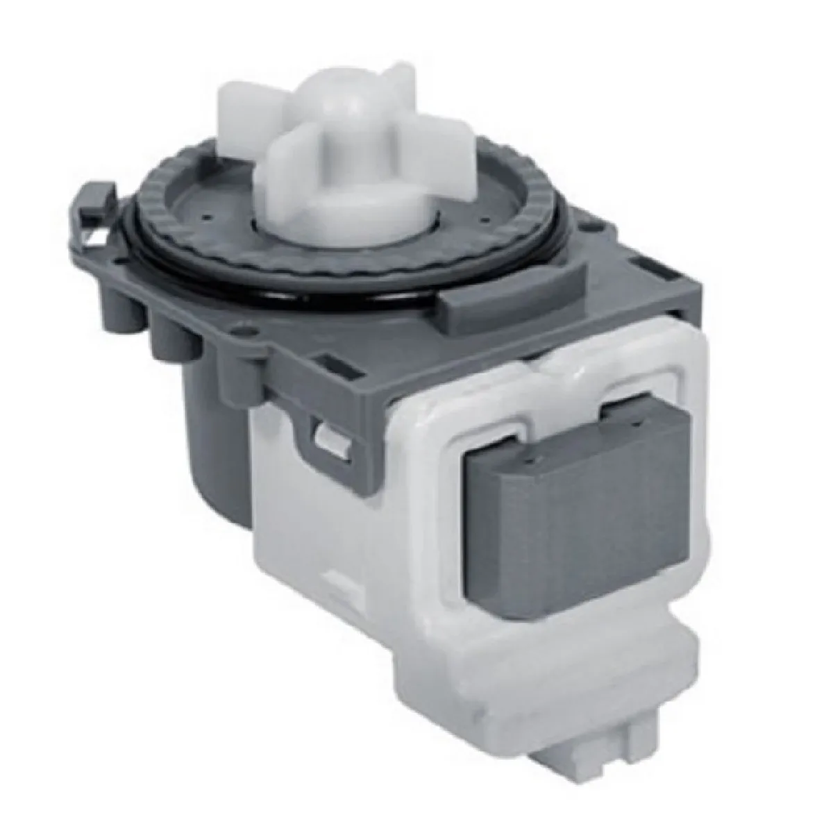 Indesit C00085617 - vue 8