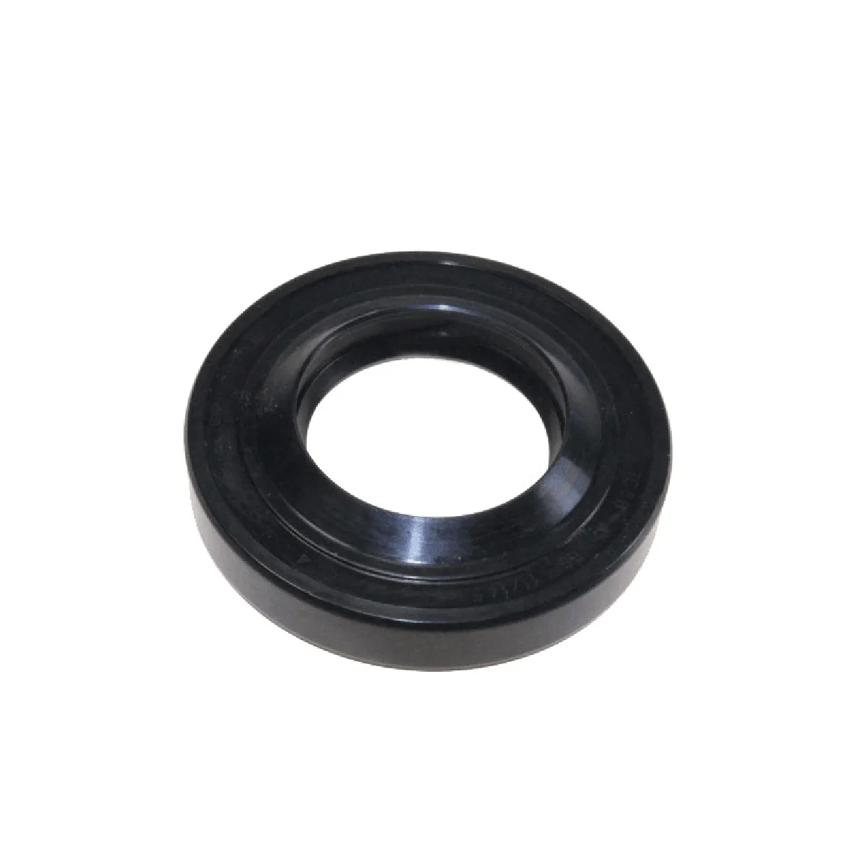 SIDEX  bague de palier pour lave-linge