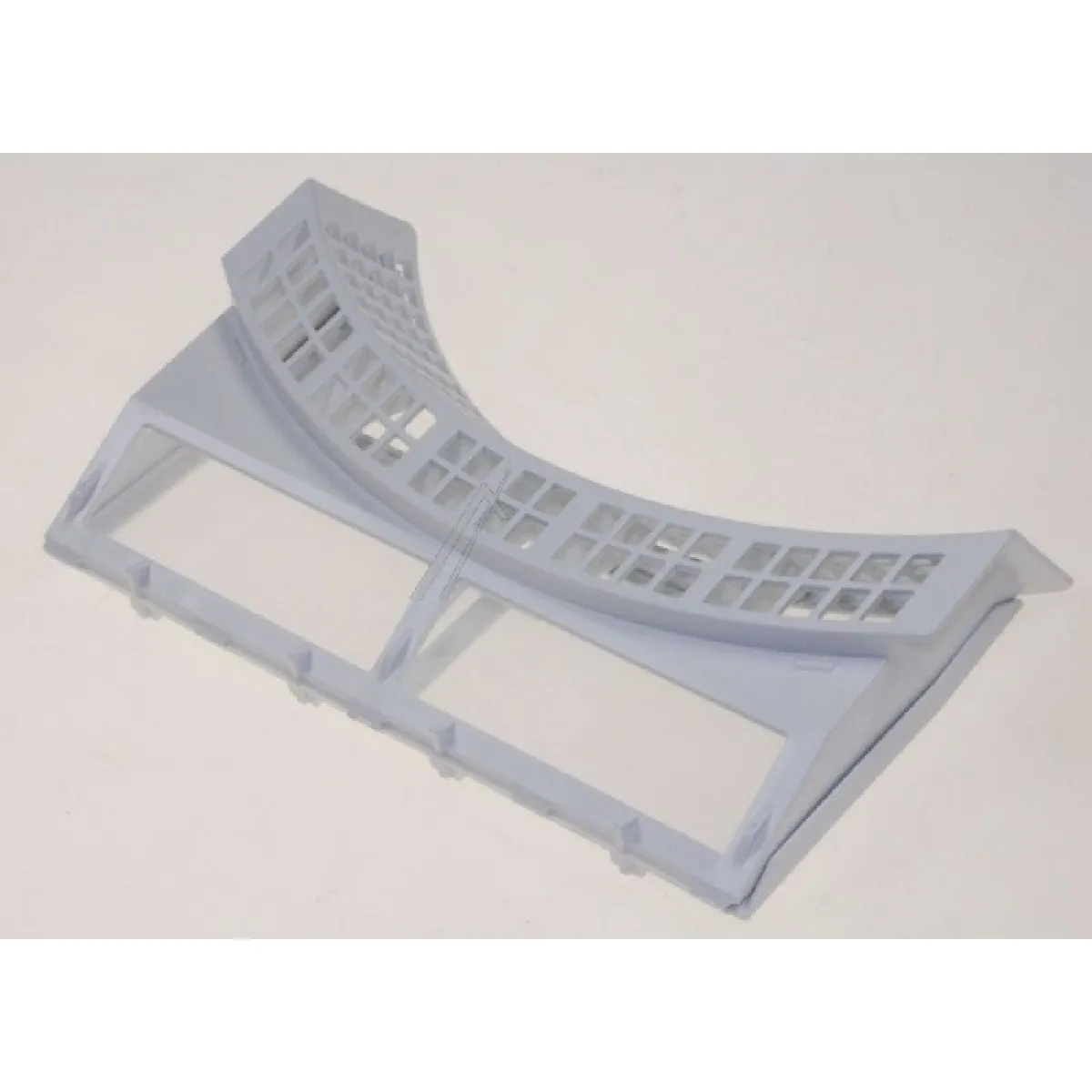 Indesit Filtre Aqualtis - vue 2