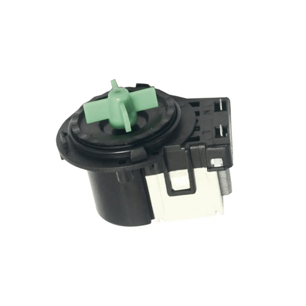 FAR  Pompe de vidange lave-linge Plaset 69183