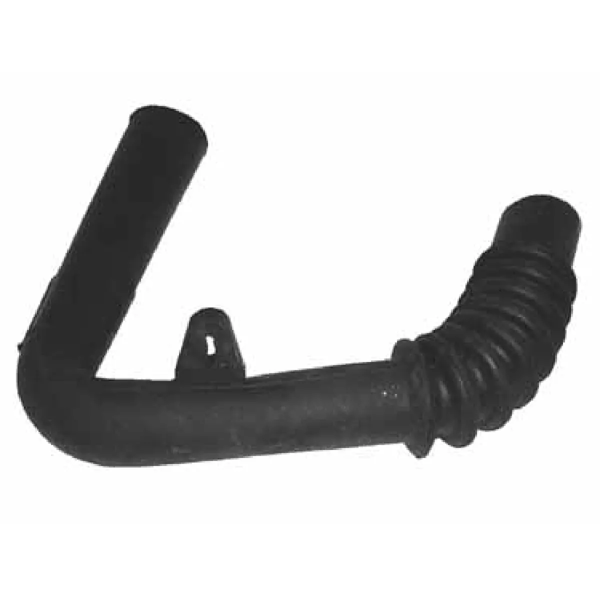 Whirlpool 481253029267 - vue 3