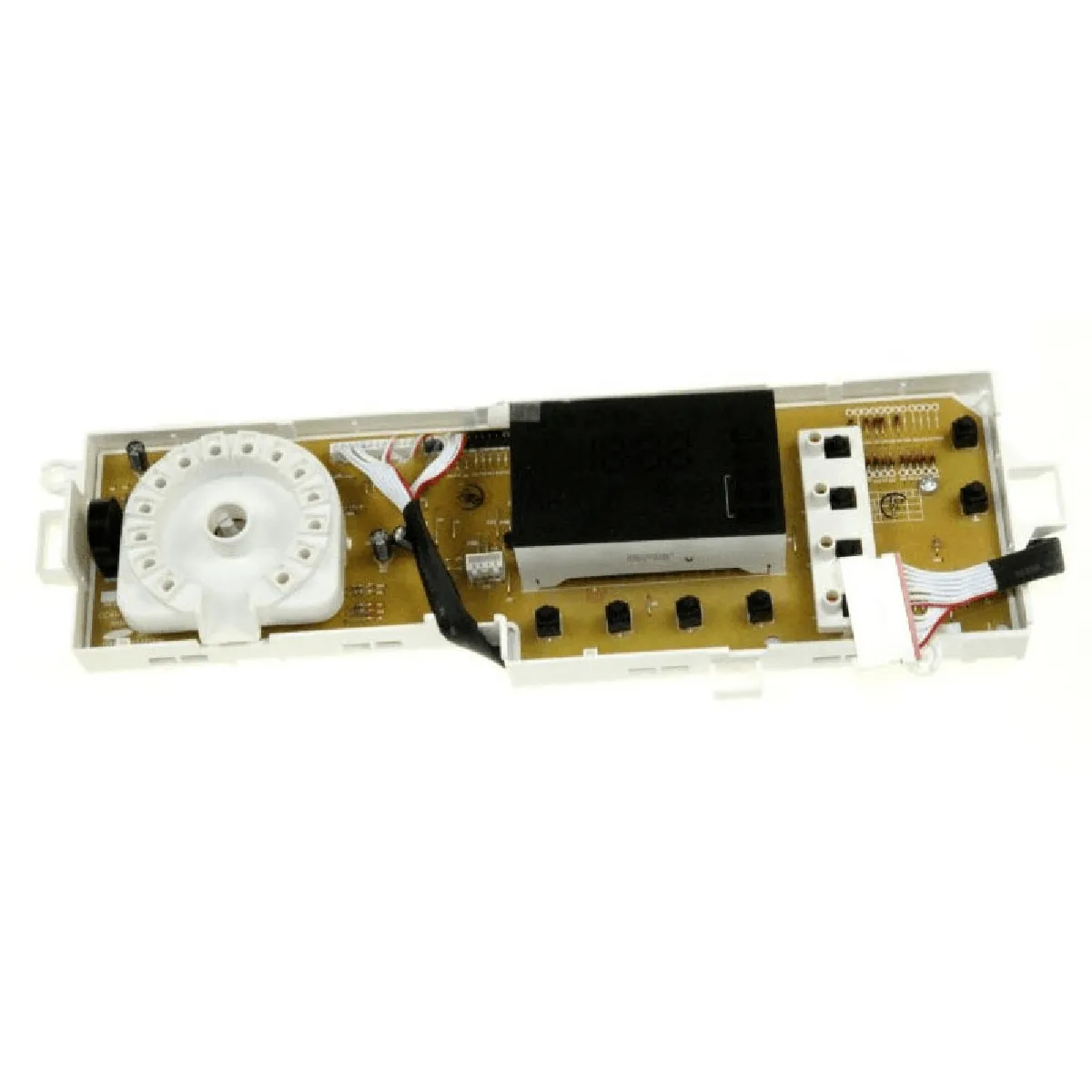Samsung module de commande PCB lave-linge