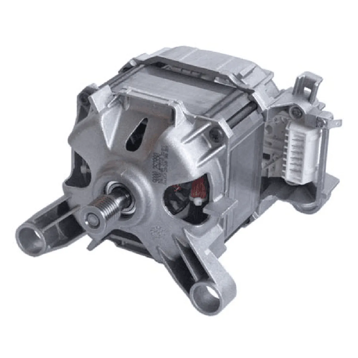 SIEMENS  moteur de lave-linge 00144797