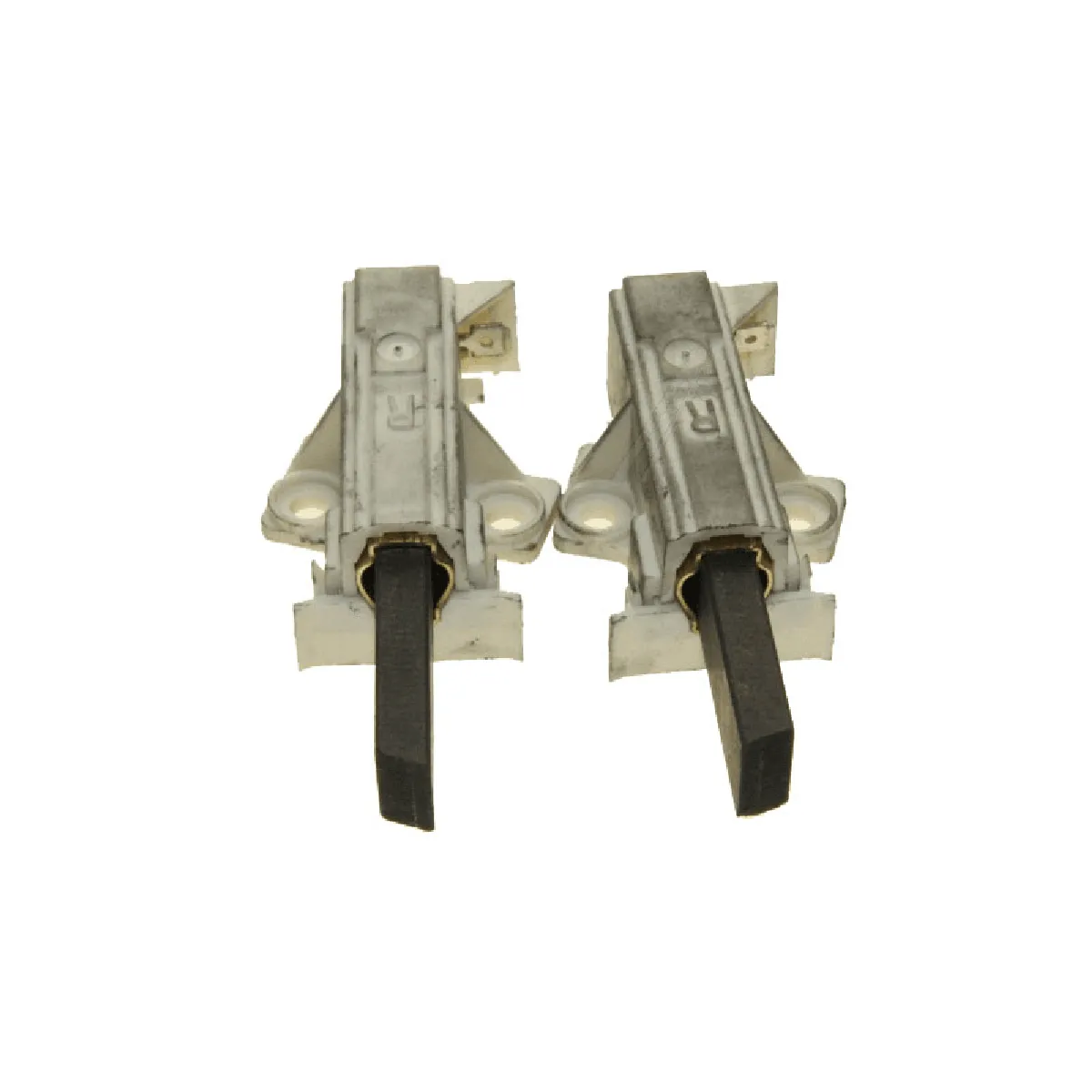 Bosch charbons moteurs pour lave-linge