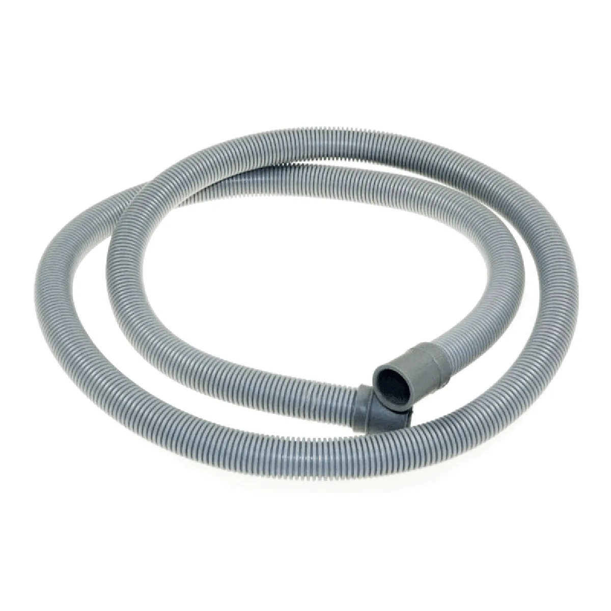 Bosch Sèche linge Tuyau adaptateur - vue 2