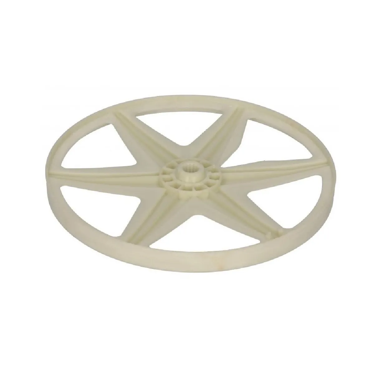 COUVERCLE LAVE LINGE 49129873 COUVERCLE - vue 8