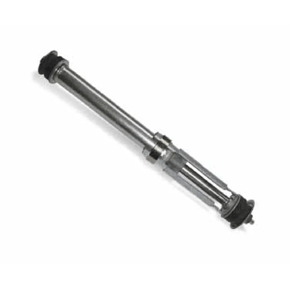 Thomson Amortisseur 51X3315