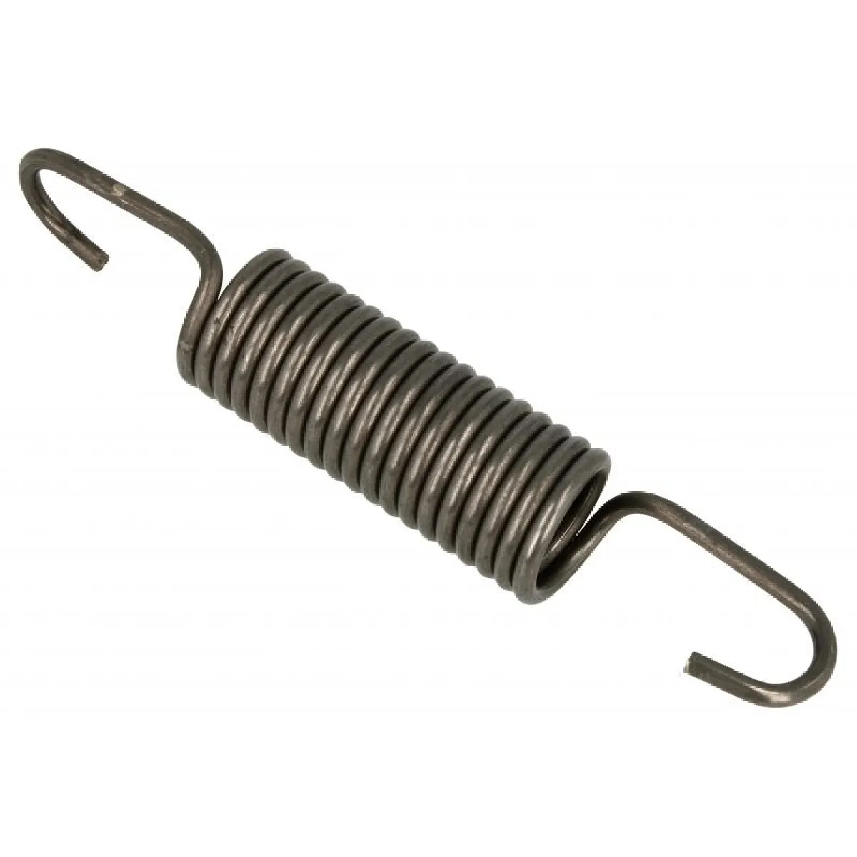 Samsung Carte de puissance - vue 8