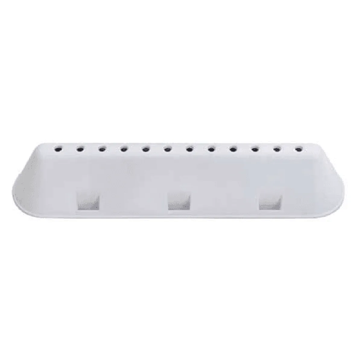 Proline Aube de Tambour 22 cm - vue 10