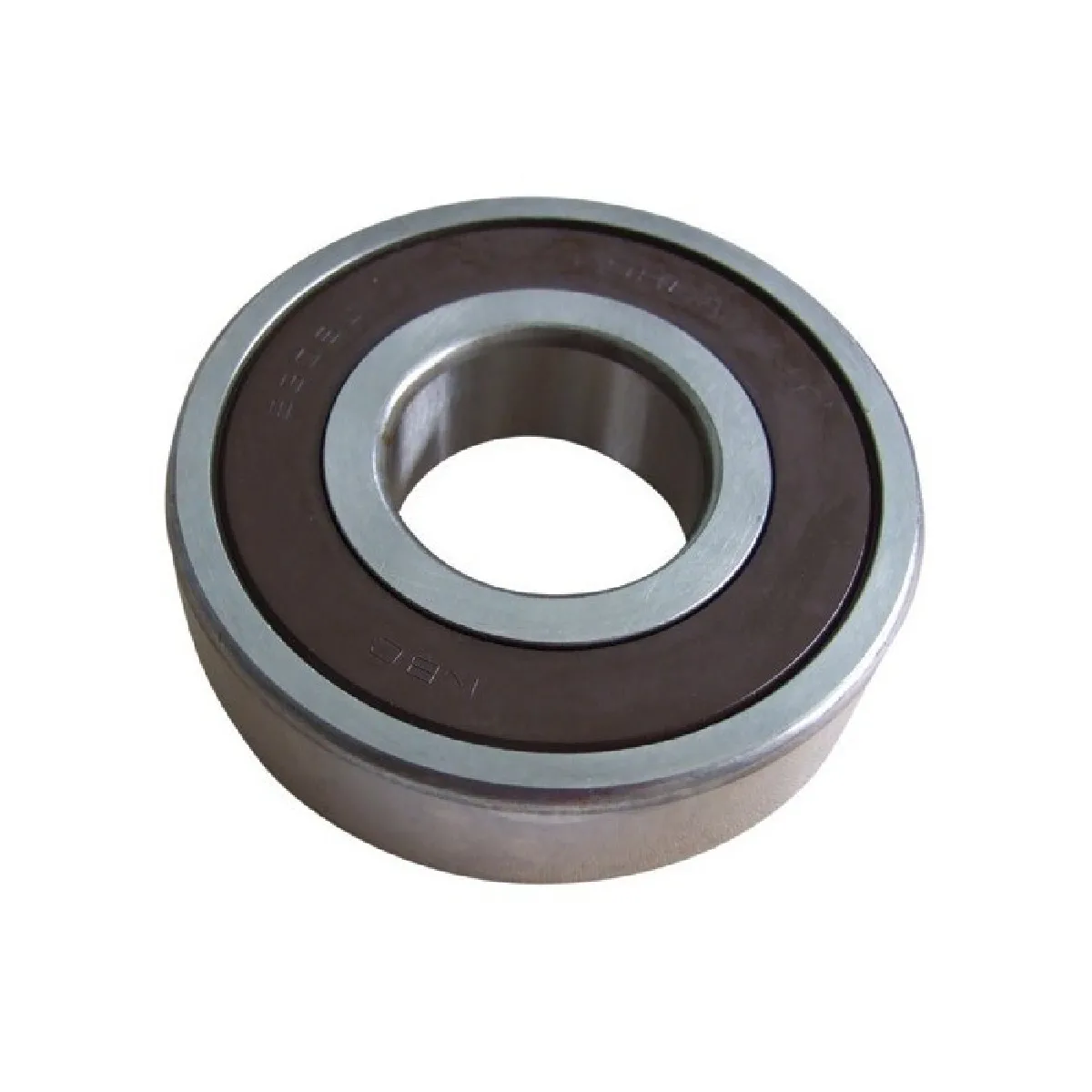 Lg Roulement 6306ZZ pour lave-linge