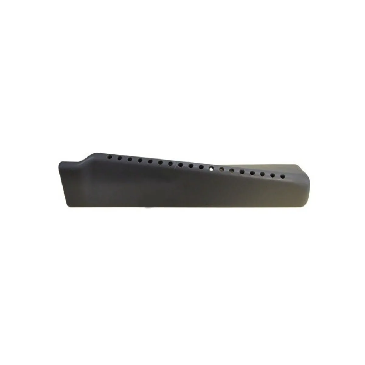 Beko aube de tambour pour lave linge - vue 7