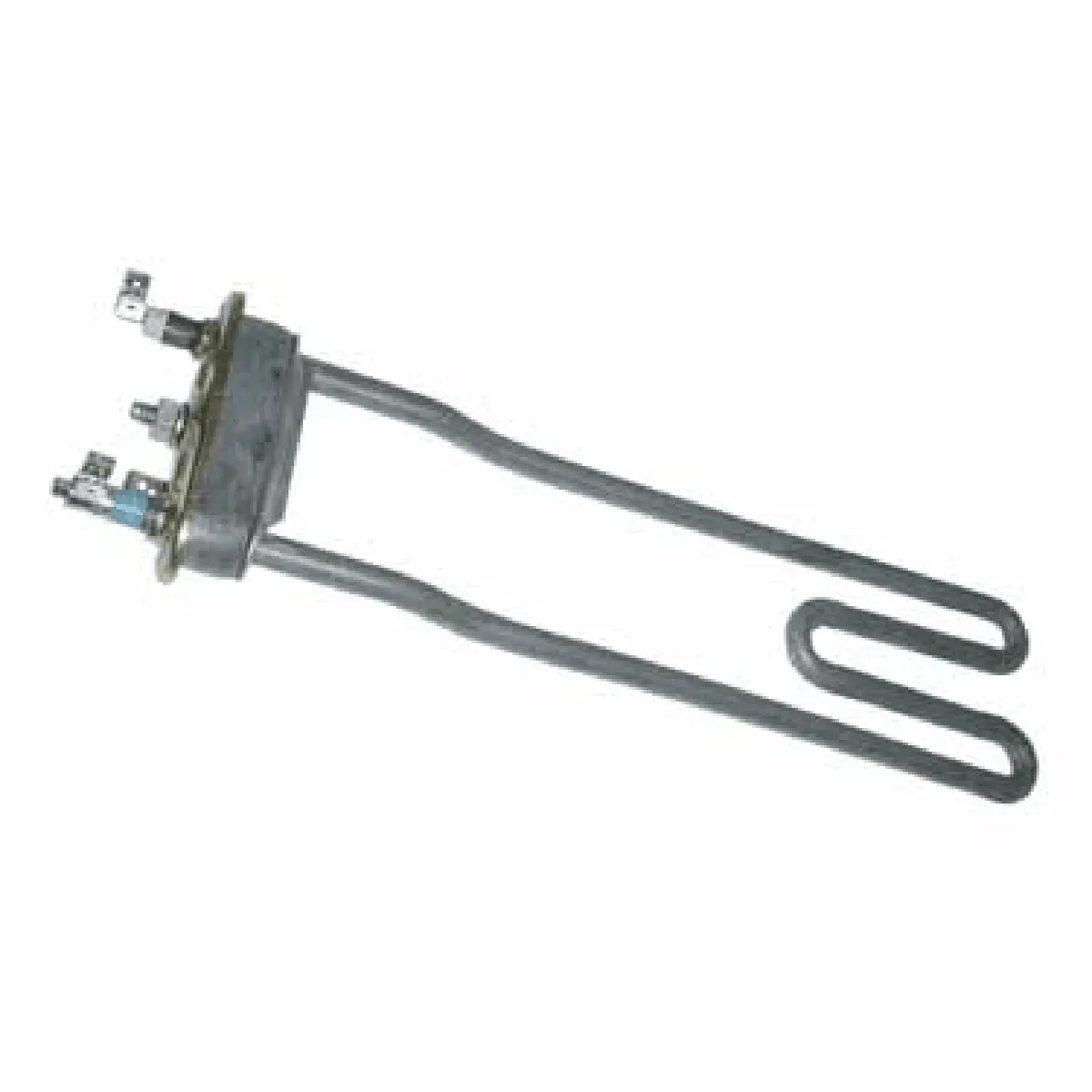 Ariston C00051500 - vue 4
