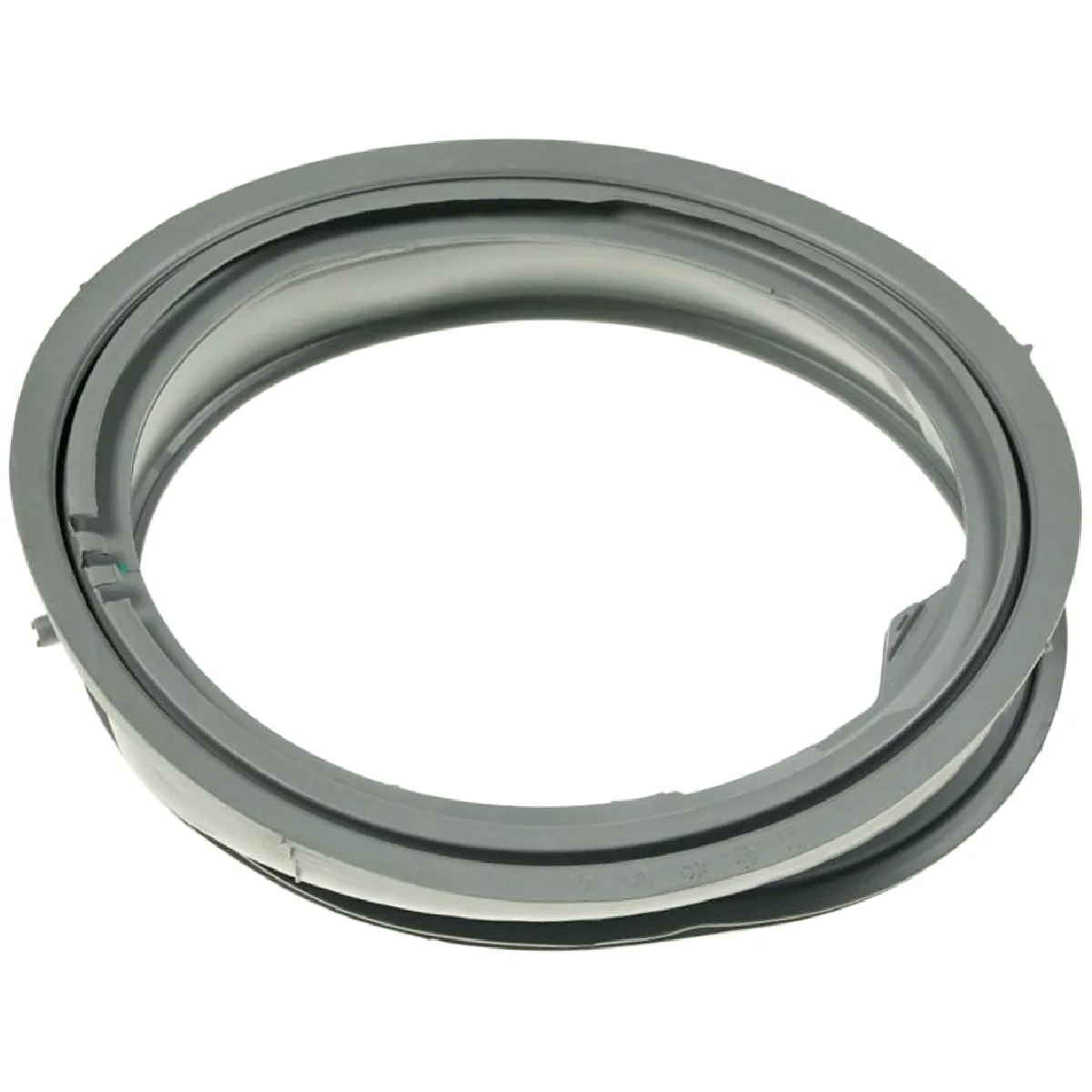 LG Joint de hublot (manchette) Machine à laver Lave-linge MDS64212803 MDS41955004