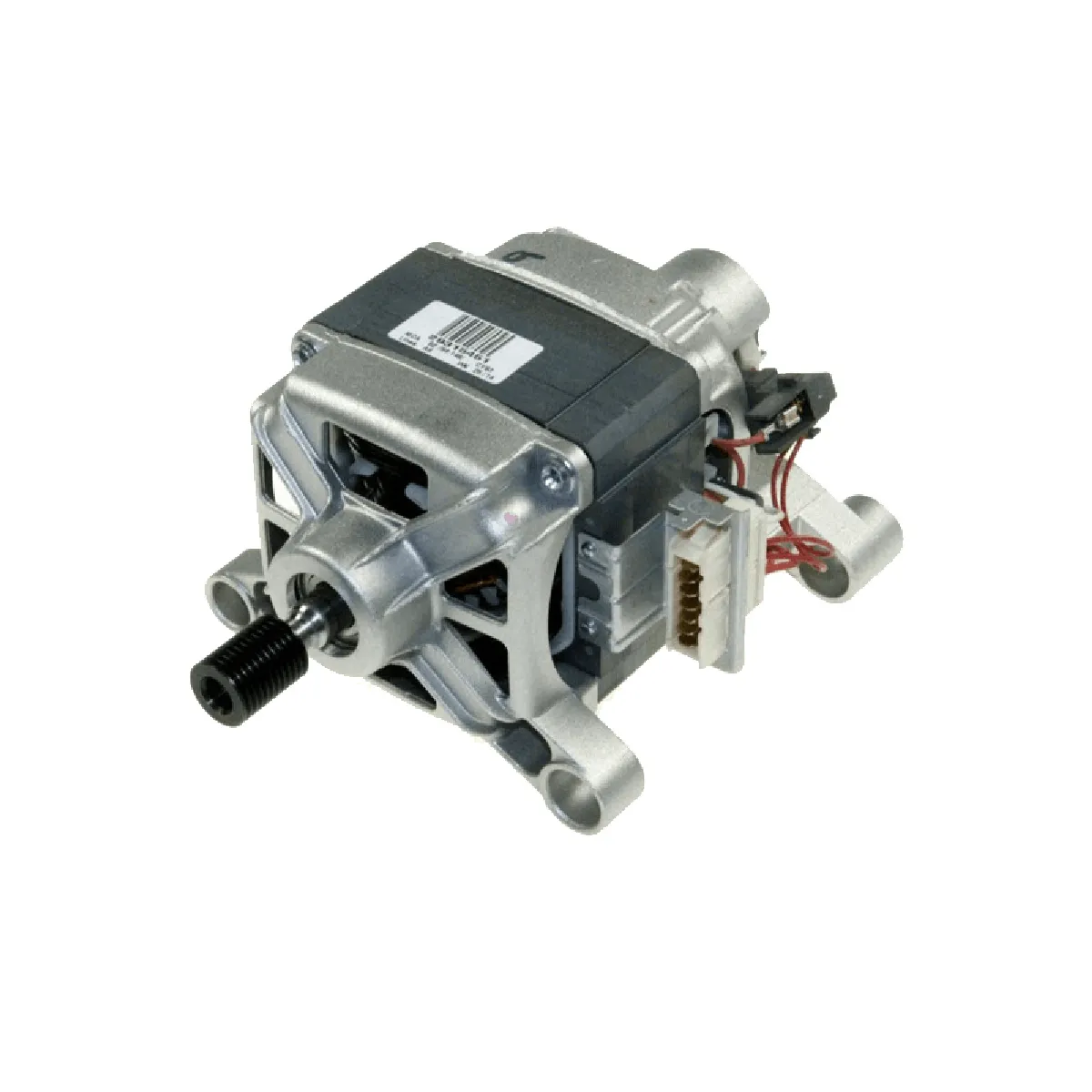 CANDY Sonde de séchage - vue 4