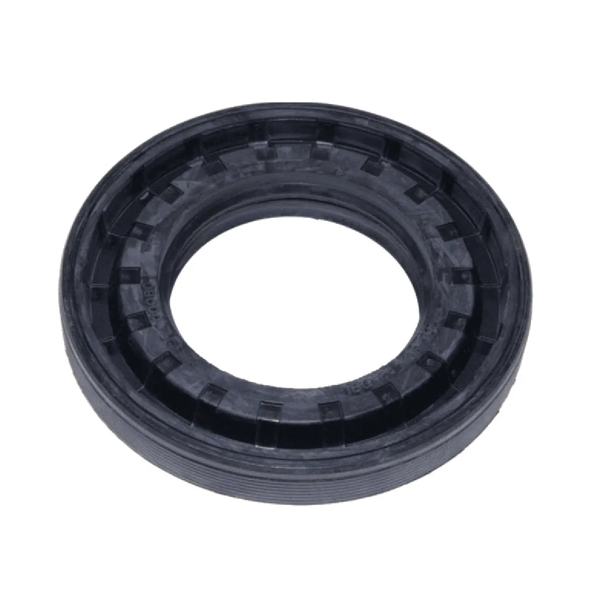 CANDY Joint de palier Activa95 - vue 10