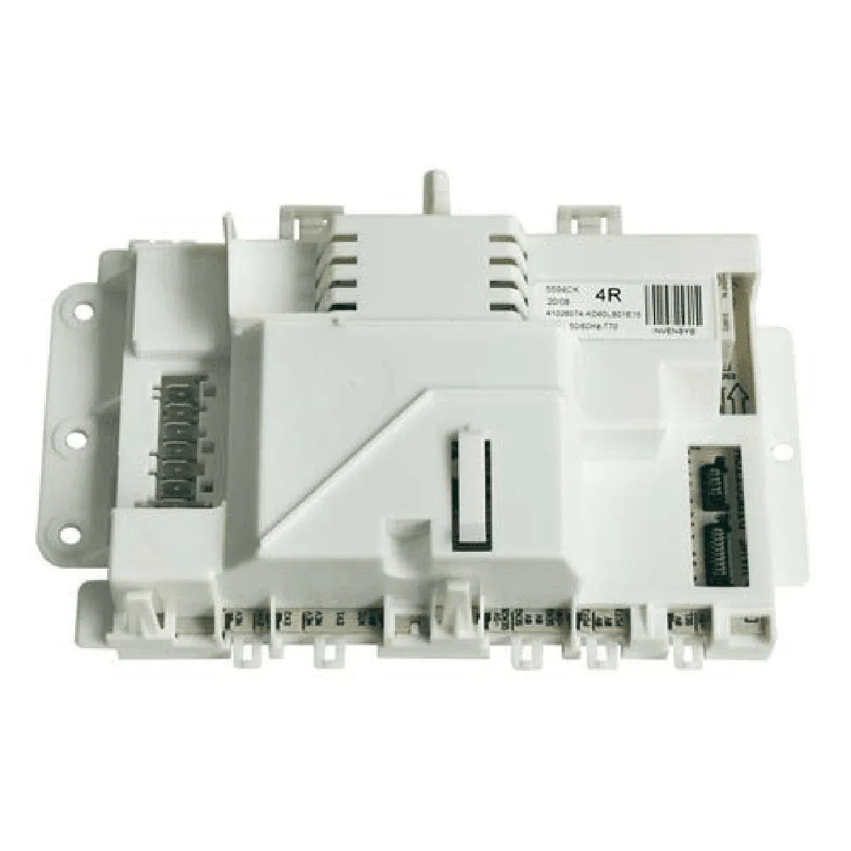 Candy Module De Puissance Lave-Linge