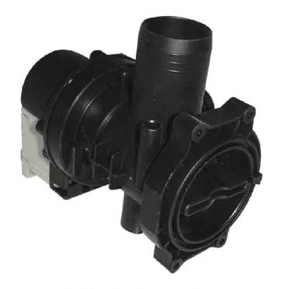 Indesit C00085617 - vue 3