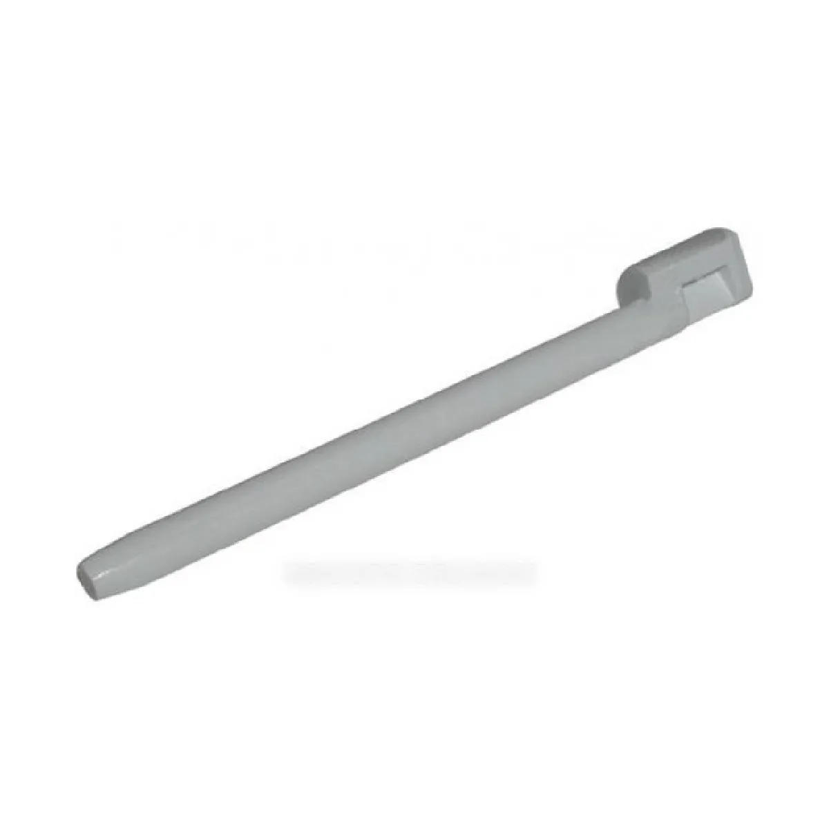 Whirlpool axe de porte pour lave linge - vue 2