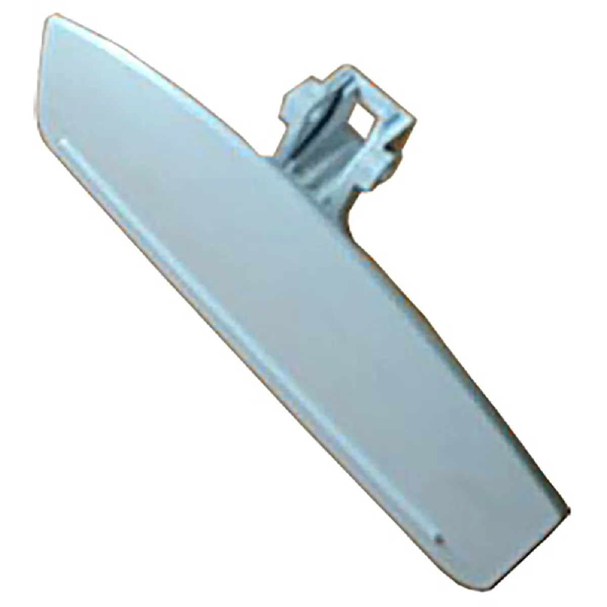 Thomson Poignée de hublot