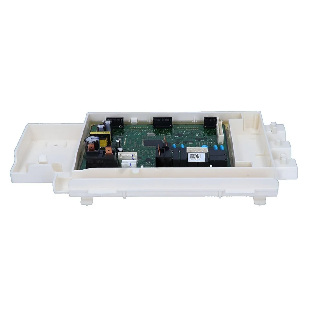 Samsung DC92 01803M