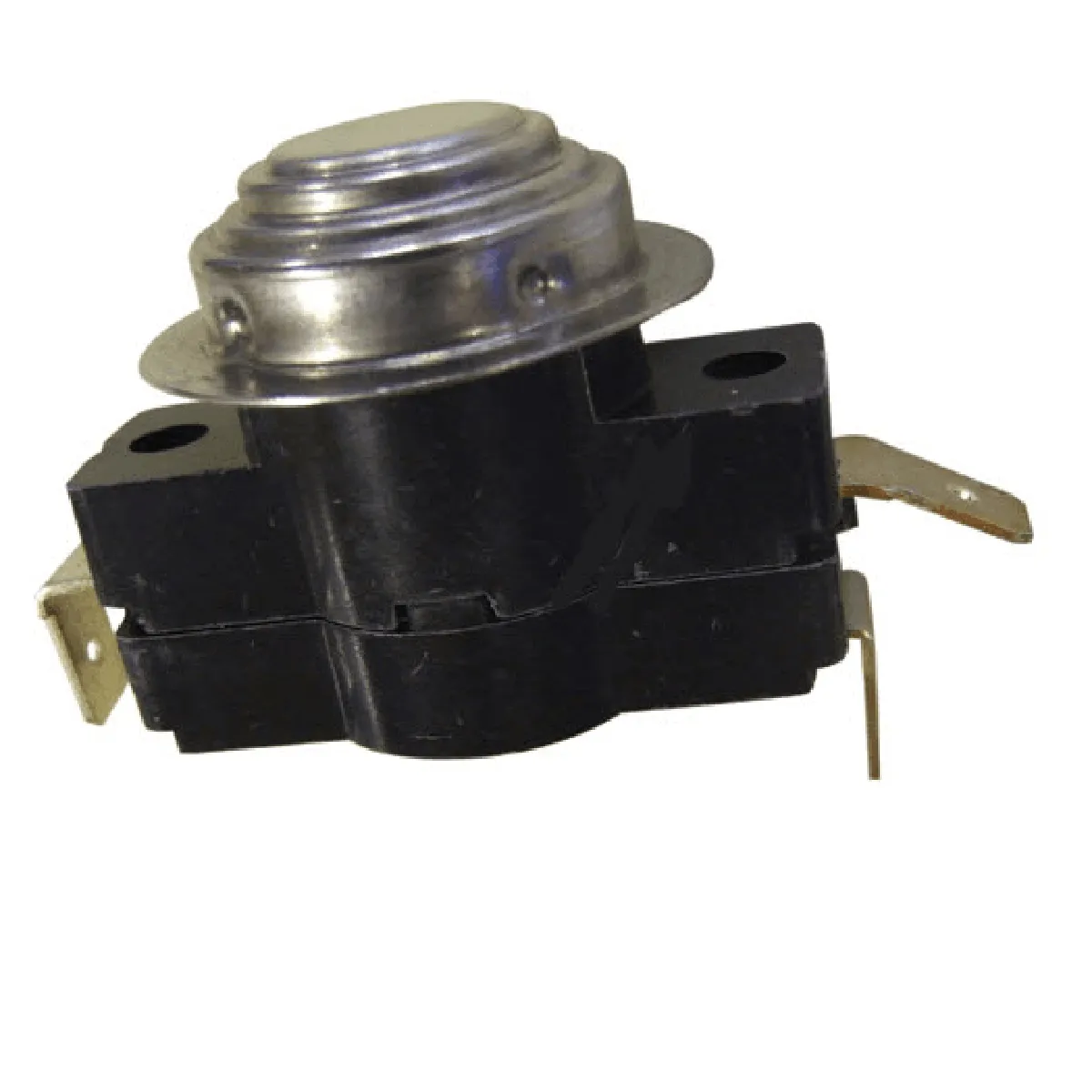 Siemens 00032604 - vue 2