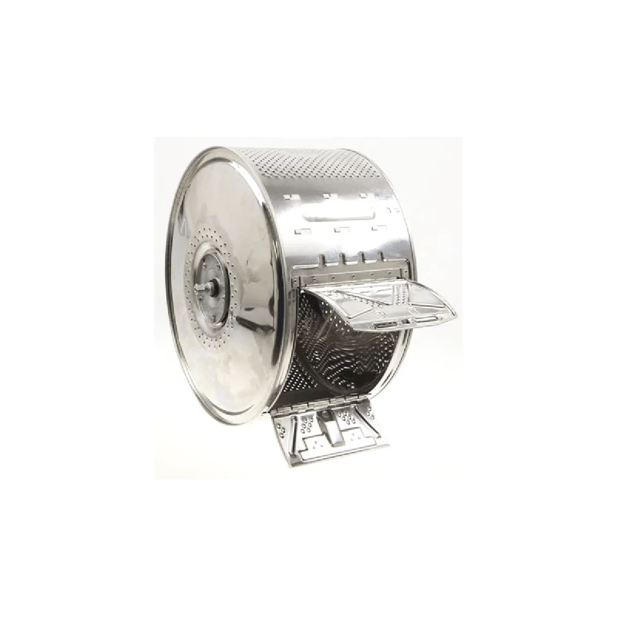Whirlpool 481073593741 - vue 2